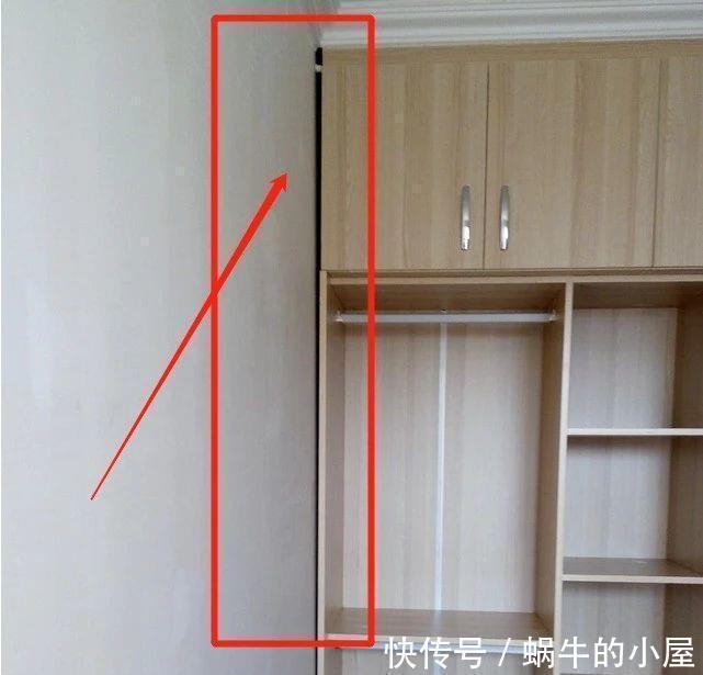 装修|一个没盯住,装修公司在这14个地方偷工减料,我家损失3.8W太气人