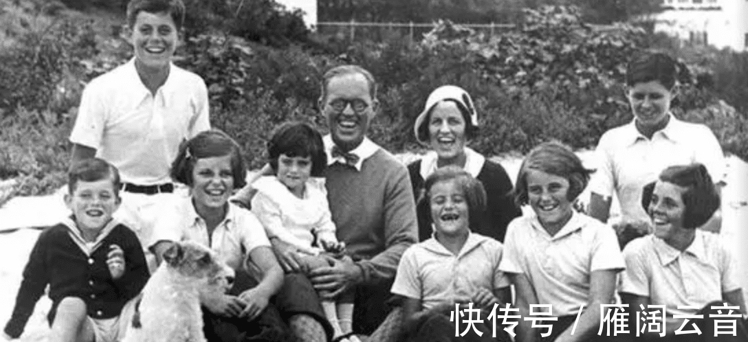 哥哥们|她因身体缺陷被迫接受脑切除,智力下降到两三岁,余生孤独终老