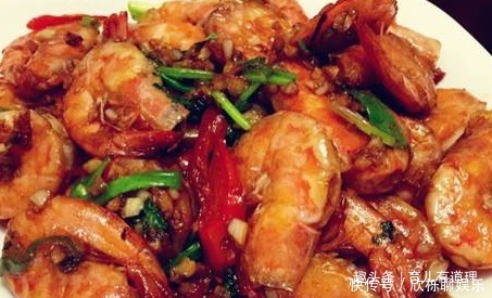 适合|鲜香入味,好吃下饭,适合孩子多吃,营养易吸收还能开胃