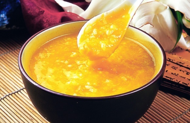 子宫|女性若有宫寒,6种食物要多吃,暖宫驱寒,或助你远离妇科疾病