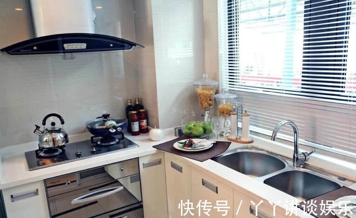 大通病|装修中的5大通病,光劝不管用,只有自己装过一次房,才会长记性
