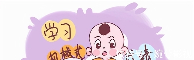 应试教育|“老师,你教的我学过了”,揭露了超前教育的危害,老师表示心累