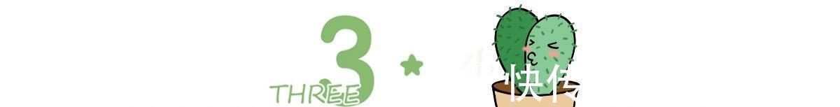 身材比例|宝宝因颈部太长走红,纤细修长惹人羡慕,网友:这么小就有天鹅颈