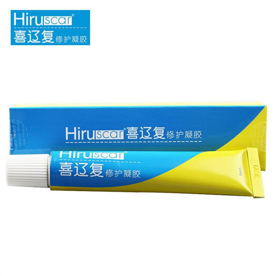 祛疤|去疤痕产品哪个好?真正有效的祛疤产品排行榜