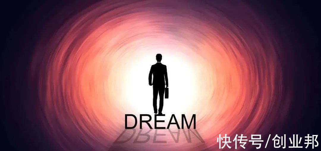 创业邦天使基金|创业者注意了：2022，拿钱最火热的赛道在这里！