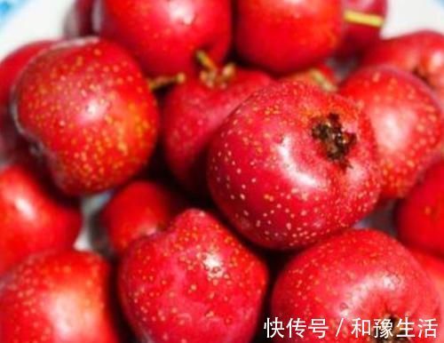 葡萄|肝不好的人，平时敞开肚皮吃4物，养肝排毒，远离肝脏疾病