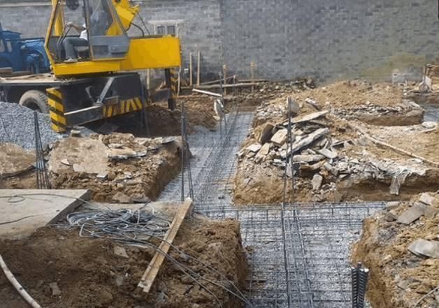 楼房|农村自建房只盖一层，爸妈都骂没面子，建好之后他们却乐开了花！