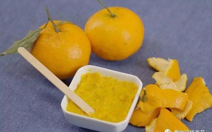 厨房这3样“小东西”,养花比肥好使,养啥爆啥!