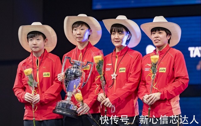 女运动员|陈梦在东京奥运会后,为何一冠难求,她会急流勇退嫁人吗?