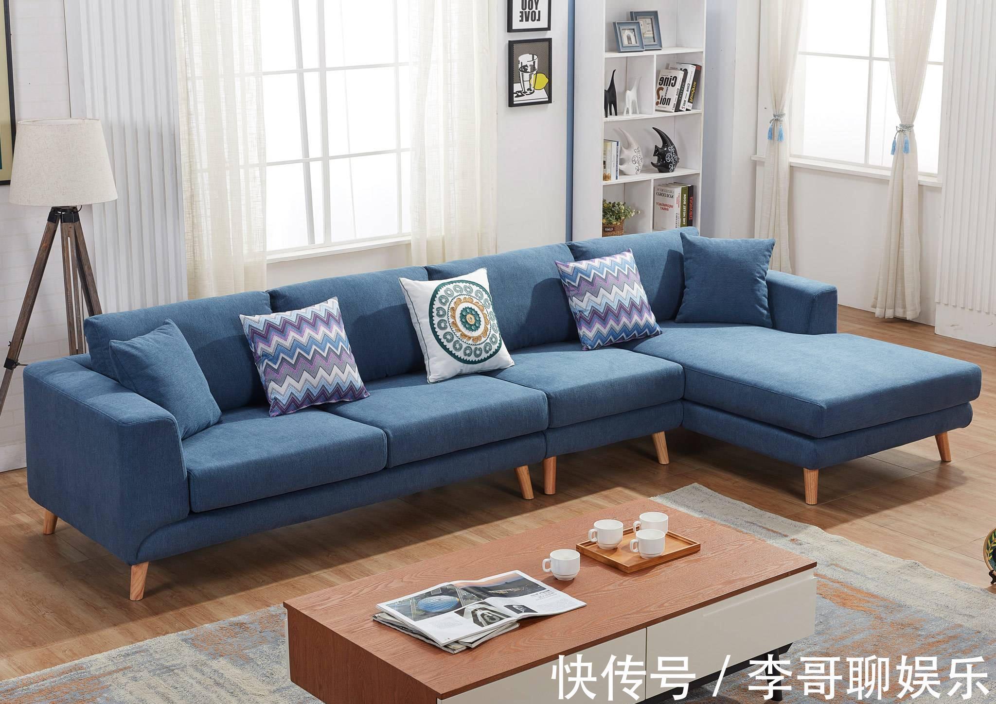 木地板|良心包工头的建议：这8个装修环节别花太多冤枉钱，只要够用就行