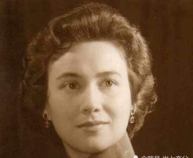 澳门|为什么澳门赌王何鸿燊能娶四个老婆?