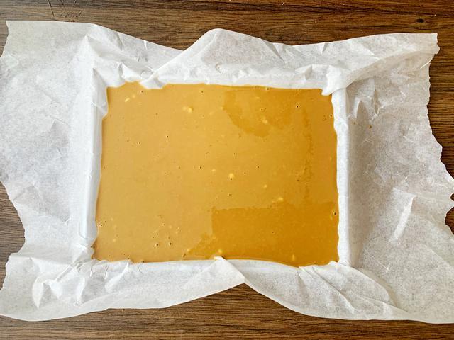 宫丸|这菜是天然的“暖宫丸”,榨汁做软糖,每天一块,冬天手脚少冰凉