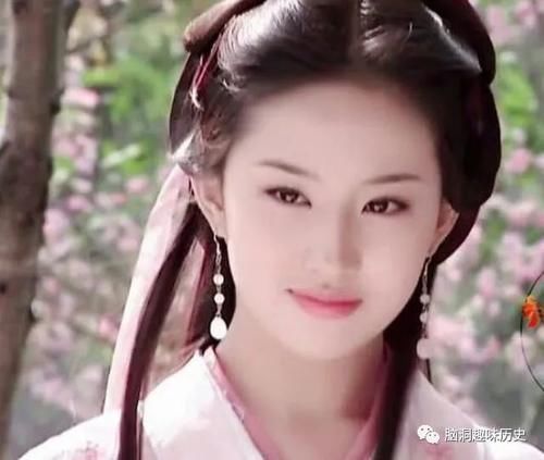 口脂|“朱唇未动,先觉口脂香”,古代的女生如何挑选适合自己的口红?