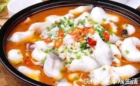 家常菜|孩子爱吃的家常菜,营养美味,孩子多吃增强免疫力身体壮