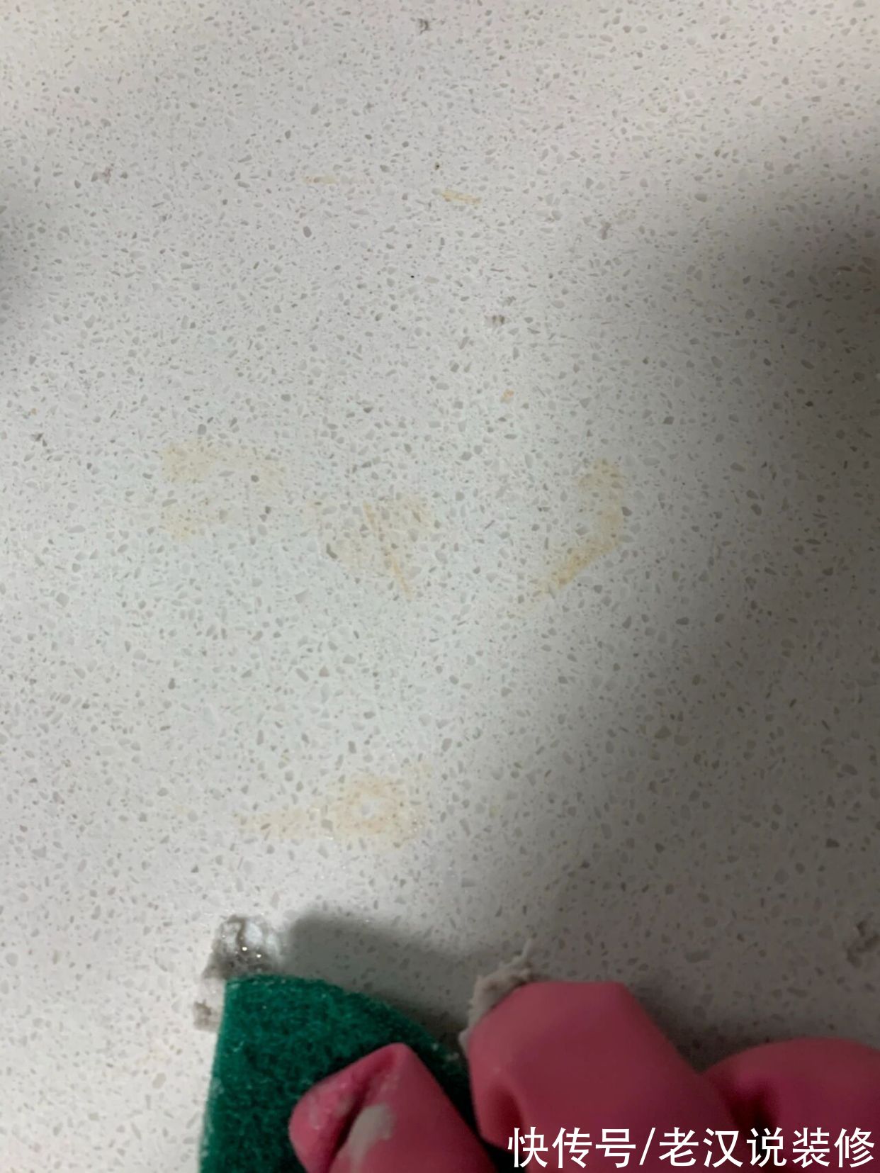 预算|家里这10样常见物品，预算够就买好的，预算不够还不如不买