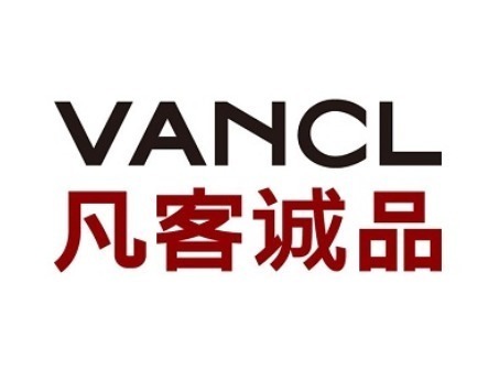 客诚品|连雷军也退出，从辉煌到坠落，凡客诚品经历了什么？