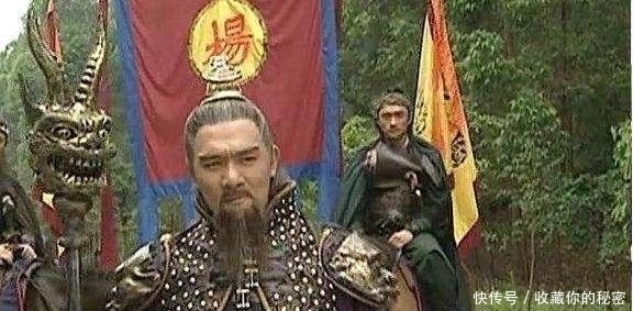 隋九老|开隋九老是哪九个隋朝开国功臣的结局都是什么