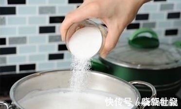 乳糖酶|关于喝牛奶的这些事,一定有你最想了解的!