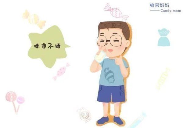 矿物质|奶粉冲不对,坑的是自家娃,关于奶粉冲调的二三事,你真的都会吗