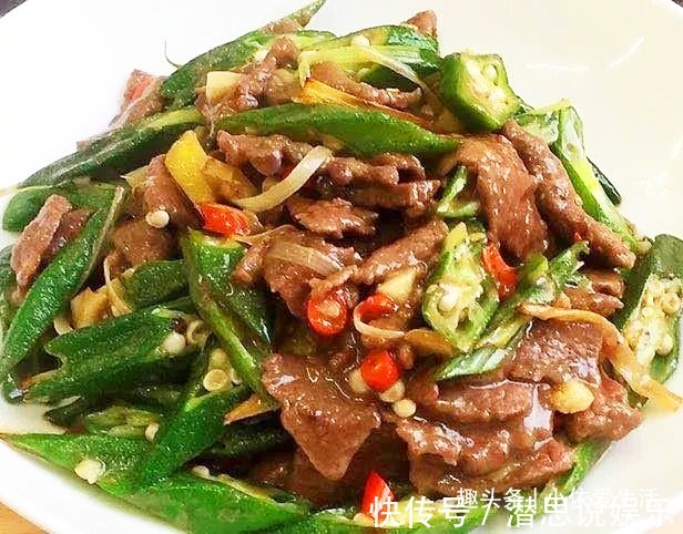 花椒油|春节过后待客不用愁，教你几道开胃下饭的家常菜，请客特受欢迎