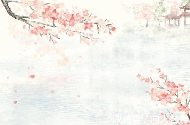 武夷山中@一瞬间被闪到的诗词句子:句句经典,真是百年不遇