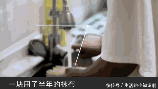 茶几|日子过久了才发现,有些东西不能冲动买回家,钱花了还不一定实用!