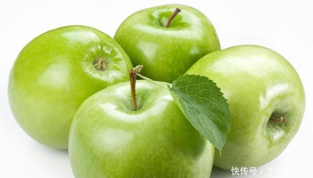 這四種水果可以預防抬頭紋的產生