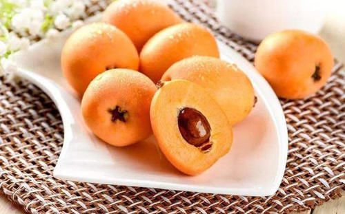 人到中年想长寿，推荐多吃3种食物，美容养生，提高免疫力！