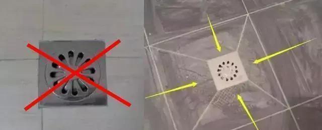 教训|血汗钱砸出来14个装修错误,百万业主中过招,全是血淋淋的教训