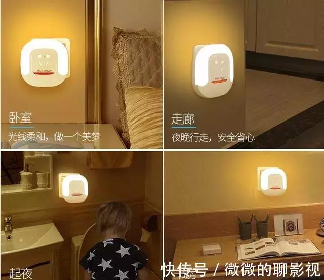 错误|老师傅总结:新房装修这27个细节错误是费钱最大危机,中1钱全白花!