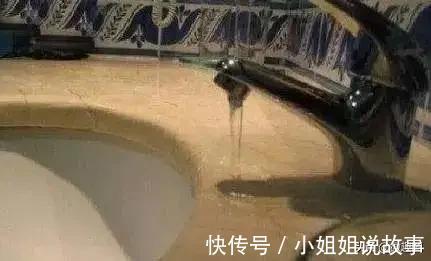 婚纱|31个“奇葩”的沙雕设计，设计师怕是脑袋进水了吧