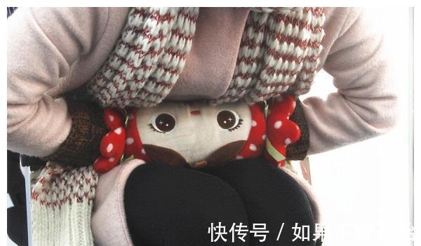 大便|一天发现3例晚期肠癌，医生很痛心，告诉大家：肠癌其实最好预防