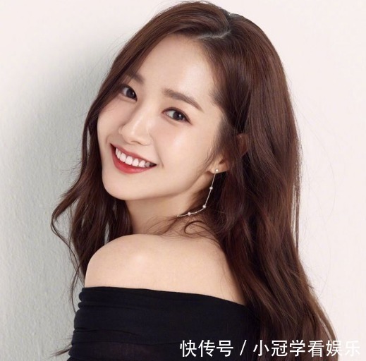 卧蚕主要分为3类:渐宽型更显幼态,月牙形最少见,你是哪一种?