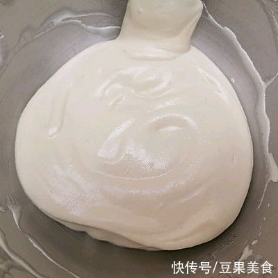 这道柠檬焦糖蛋糕比米其林大厨做的还好吃