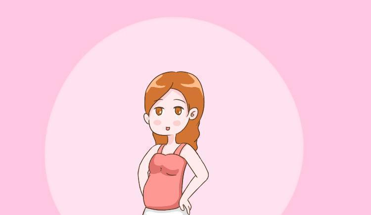 不孕不育|这三种避孕方法很有效,女性最好选择第三种,可别怕浪费钱