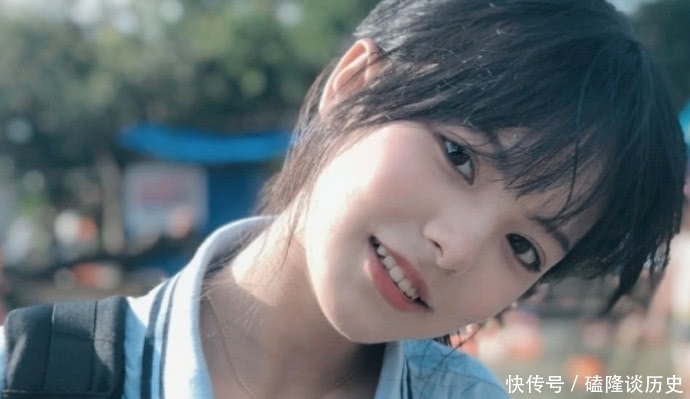 女生鼻子难看,90%是因为这3种“坏习惯”,难怪没有异性缘!