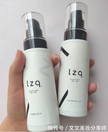 护肤品|慎用!这些护肤品皮肤科医生都不用,直接进入“拒用榜”无人问津