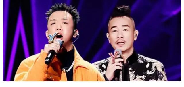 坐山觀虎斗|布瑞吉延挑戰趙文卓？陳小春瞬間變臉，GAI坐山觀虎斗