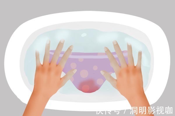 行为|糟蹋子宫的行为,身体真耗不起,多数女性还明知故犯