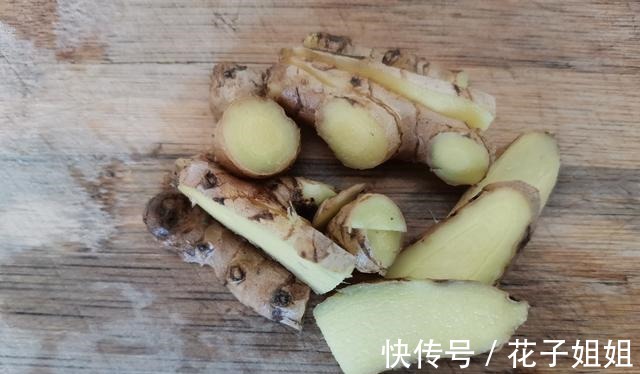 排骨汤|秋天,喝鱼汤喝鸡汤不如它,隔三岔五煮一锅,滋润过秋天!