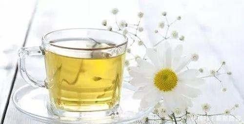 瑞莲丸|失眠的“天然克星”来了, 睡前喝一杯, 安神助眠, 让你一觉到天亮