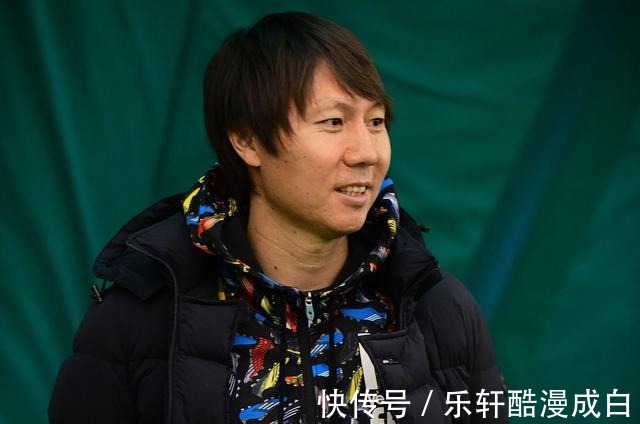 比利奇|中超！李铁中甲东山再起，金敬道被亚泰队长指脸，国安铁卫太嫩