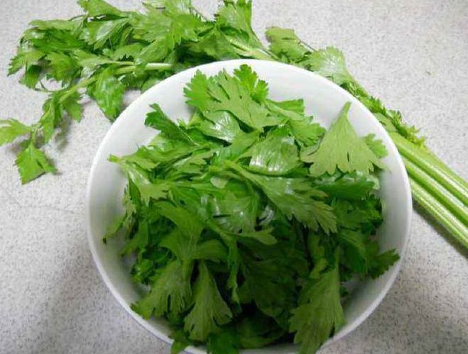 11月宁可少吃肉，也别放过此菜!好吃不贵，排出毒素，血压稳稳的