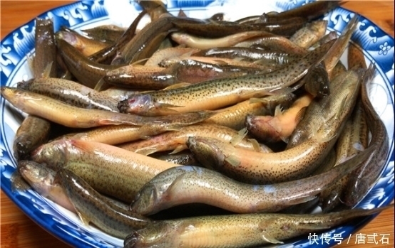 起到很好|泥鳅不管怎么做,一定不能放“料酒”,牢记一招,土腥味全跑光