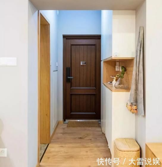 卫生间|作为装修过来人,亲戚朋友总结的这10个装修错误,大家要牢记