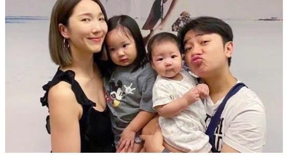 节目|王祖蓝回TVB模仿《声临其境》做火配音节目，第二季拟邀梅艳芳的御用配音