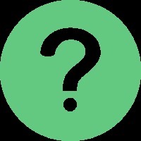 孕激素|卵巢老一岁,女人老十岁,哪类女性更易衰老