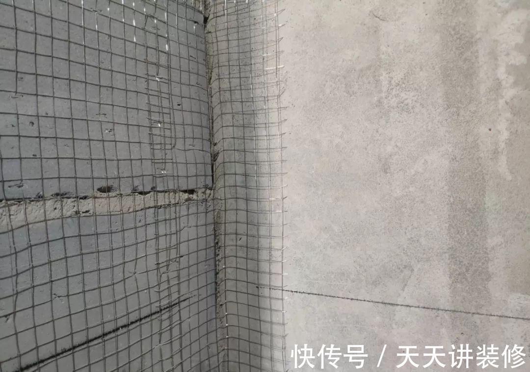 投机取巧|装修过三套房才知道:工人在这些地方投机取巧,比技术差更可恨