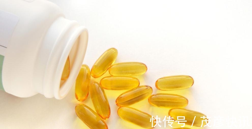 碳六烯酸|11、12月出生的孩子更聪明?不,补对DHA更靠谱,多数人不知道