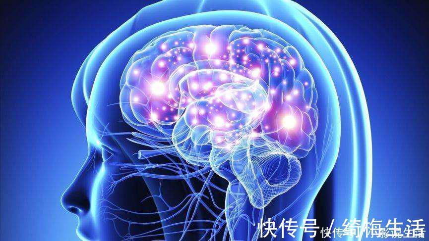 老年性痴呆|老年痴呆测试:4题全对的人祝贺你,老年痴呆和你无关!